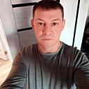 Знакомства: Дмитрий, 50 лет, Красноярск