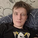 Знакомства: Юрий, 33 года, Екатеринбург