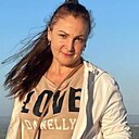 Знакомства: Лена, 56 лет, Винница