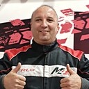 Знакомства: Виктор, 55 лет, Ростов-на-Дону