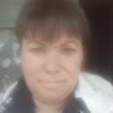 Знакомства: Василиса, 35 лет, Хабаровск