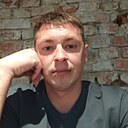 Знакомства: Александр, 35 лет, Новороссийск