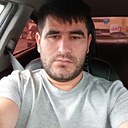 Знакомства: Курбан, 33 года, Томск