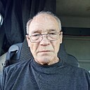 Знакомства: Валерий, 62 года, Ростов-на-Дону