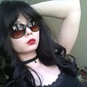 Знакомства: Лина, 33 года, Тараз