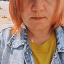 Знакомства: Юлия, 46 лет, Чита