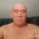 Знакомства: Игнатий, 43 года, Абакан