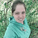 Знакомства: Ленок, 33 года, Шумилино