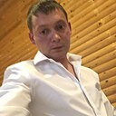 Знакомства: Михаил, 36 лет, Люберцы