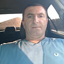 Знакомства: Артур, 41 год, Анапа