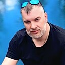 Знакомства: Андрей, 38 лет, Барнаул