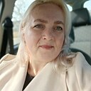 Знакомства: Ola, 45 лет, Щецин