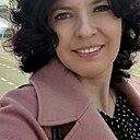 Знакомства: Анастасия, 40 лет, Ставрополь