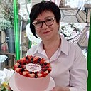 Знакомства: Валентина, 64 года, Анжеро-Судженск