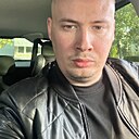 Знакомства: Илья, 33 года, Тольятти