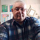 Знакомства: Валера, 70 лет, Витебск