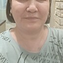 Знакомства: Айгуль, 51 год, Котельники