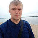 Знакомства: Максим, 39 лет, Самара