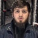 Знакомства: Мухаммад, 33 года, Каспийск