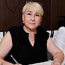 Знакомства: Марина, 49 лет, Ростов-на-Дону