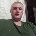 Знакомства: Игорь, 42 года, Калтан