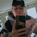 Знакомства: Анатолий, 25 лет, Кашира