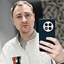 Знакомства: Максим, 30 лет, Гродно