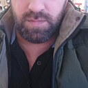 Знакомства: Vetal, 25 лет, Черновцы