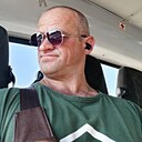 Знакомства: Андрей, 39 лет, Архангельск