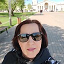 Знакомства: Татьяна, 55 лет, Красноярск