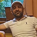 Знакомства: Мага, 40 лет, Махачкала