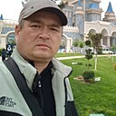 Знакомства: Анвар, 44 года, Жаркент