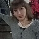 Знакомства: Оленька, 34 года, Пинск