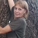 Знакомства: Натали, 43 года, Каменск-Шахтинский