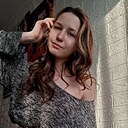 Знакомства: Алеся, 27 лет, Лида