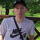 Знакомства: Кирилл, 24 года, Ульяновск
