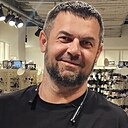 Знакомства: Сергей, 45 лет, Санкт-Петербург