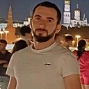 Знакомства: Асим, 34 года, Черкесск