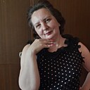 Знакомства: Ольга, 49 лет, Гусев