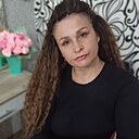 Знакомства: Виктория, 45 лет, Шадринск