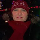 Знакомства: Невидимка, 41 год, Костанай