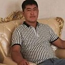 Знакомства: Акжигит, 33 года, Кызылорда