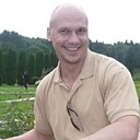 Знакомства: Андрей, 48 лет, Братск