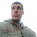 Знакомства: Федор, 27 лет, Новомосковск