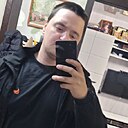 Знакомства: Марк, 30 лет, Геленджик