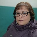 Знакомства: Светлана, 45 лет, Сыктывкар