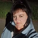 Знакомства: Ольга, 42 года, Хороль