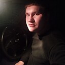 Знакомства: Кирилл, 30 лет, Астрахань