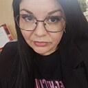 Знакомства: Елена, 40 лет, Тобольск