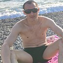 Знакомства: Max, 27 лет, Красноуфимск